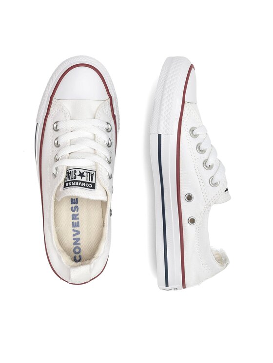 Converse 537084c outlet