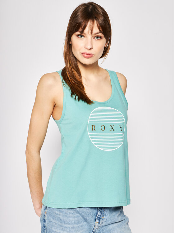 Roxy Mar Kin Liai Erjzt Regular Fit Modivo Lt