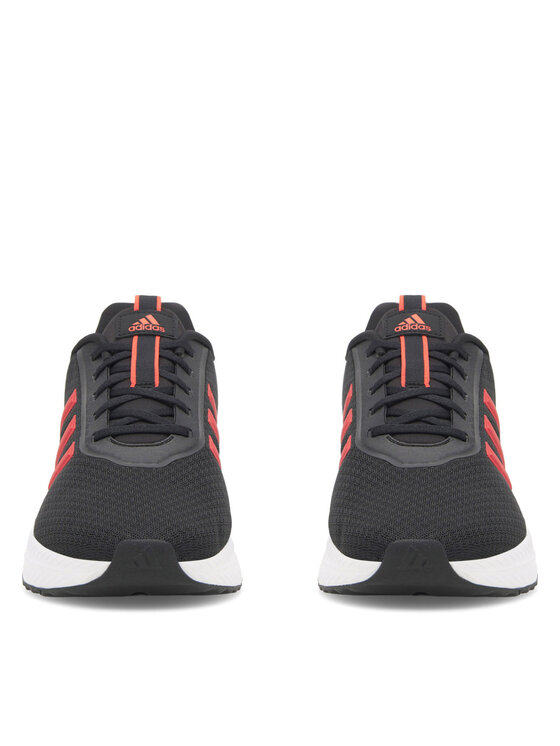 adidas adidas Sneakersy X_PLRPATH IG8136 Czarny