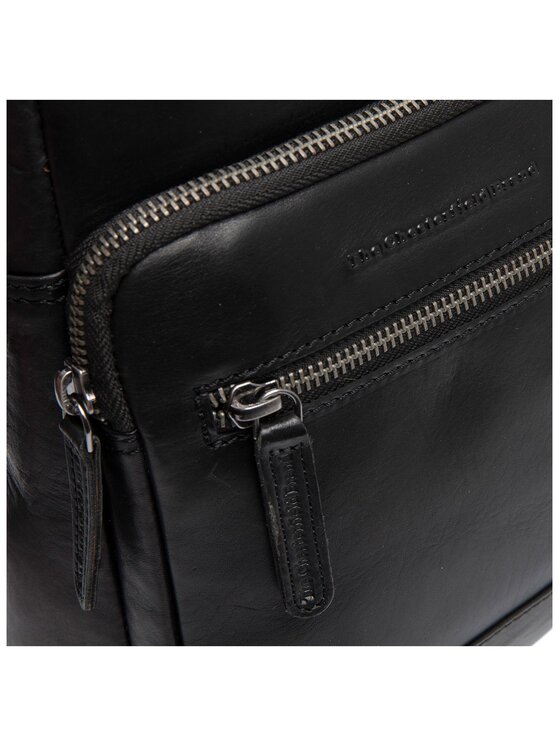 The Chesterfield Brand The Chesterfield Brand Torba 316906 Czarny