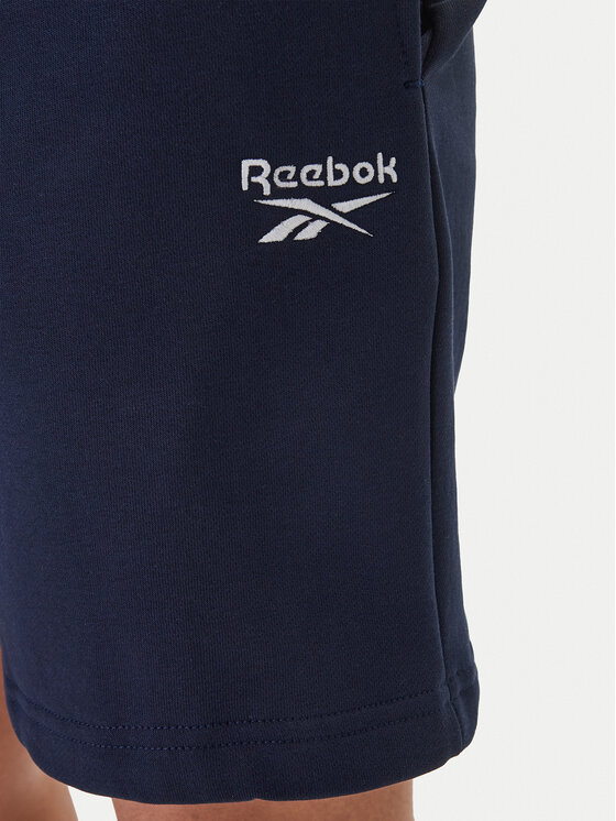 Reebok Reebok Набір футболка та шорти Baz RK25609CCM Кольоровий Regular Fit