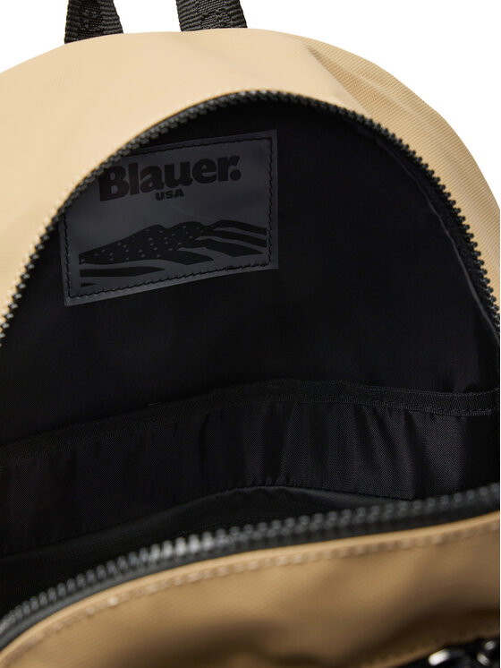 Blauer Blauer Ruksak S6WORCE03/SPL Béžová