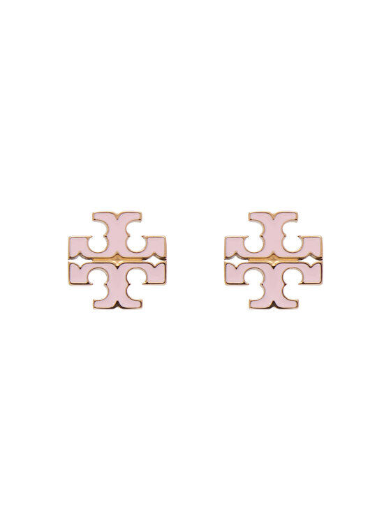 Tory Burch Cercei 177397 Roz