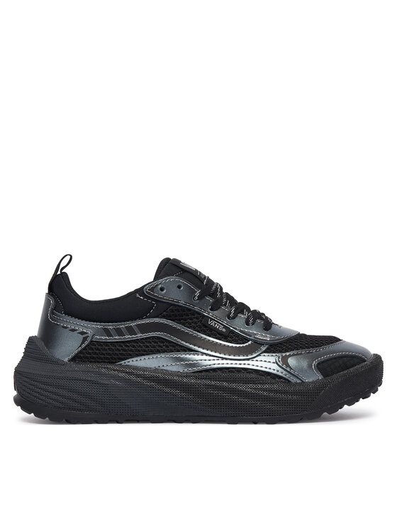 Vans Vans Tenisice Ultrarange Neo 2.0 VN000EJ8YG41 Crna
