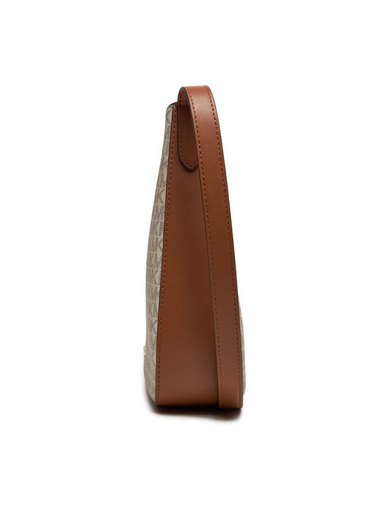 MICHAEL Michael Kors MICHAEL Michael Kors Дамска чанта 32S4G8KM9B Бежов
