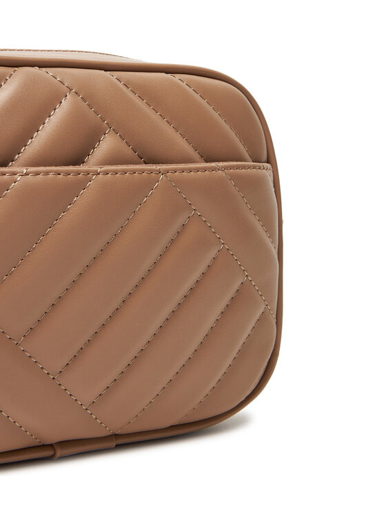 JENNY JENNY Handtasche C-JNY-M-021-08 Beige