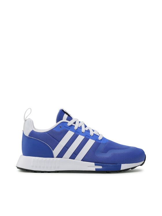 Scarpe Multix H04471 Viola