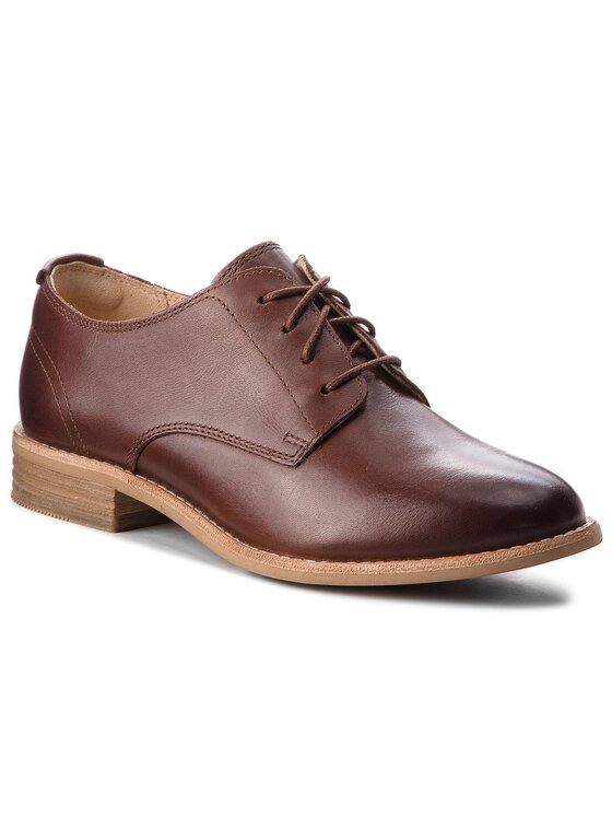 Clark edenvale shop