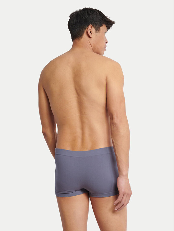 Sloggi Sloggi 2 darab boxer 10219593 Színes
