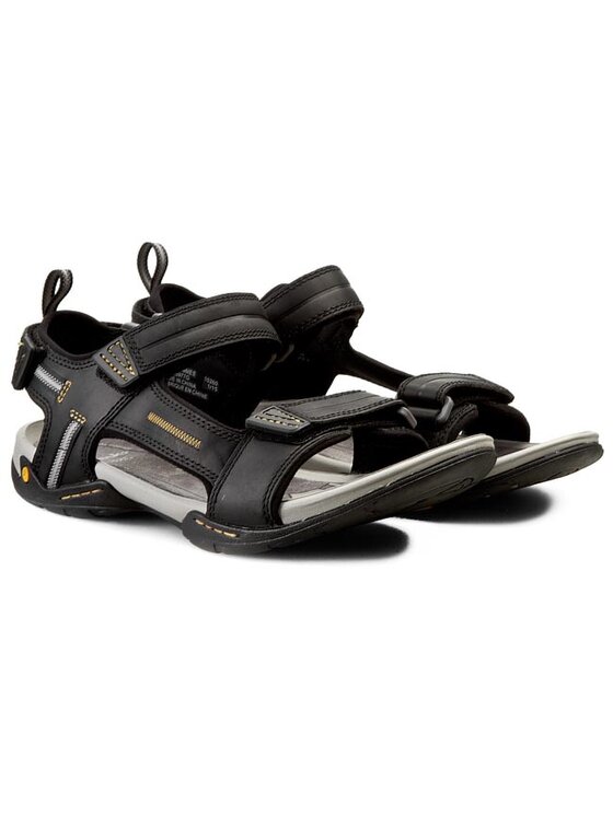 Clarks victus part best sale