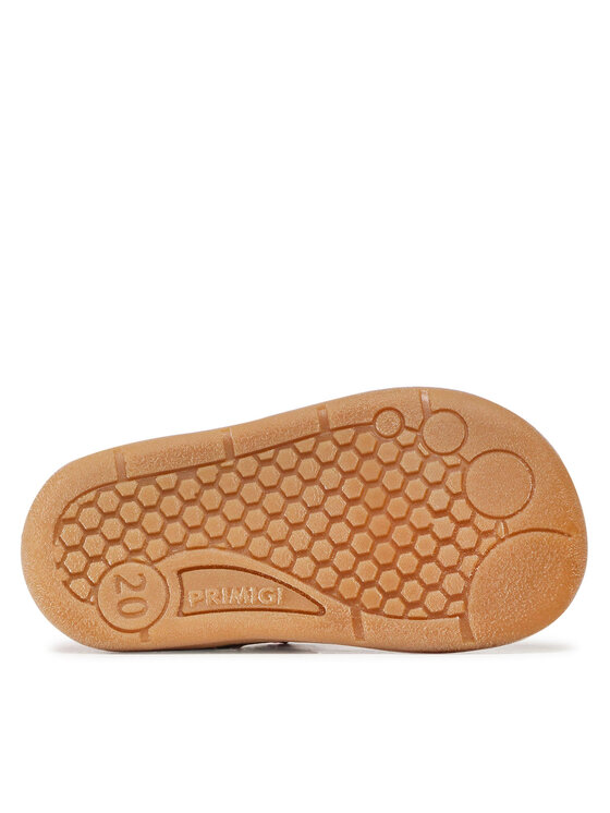 Primigi Primigi Halbschuhe 1919033 M Rot