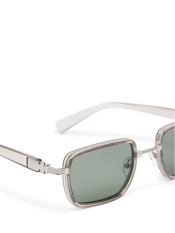 Aldo Aldo Okulary przeciwsłoneczne Searaven 13995157 Szary