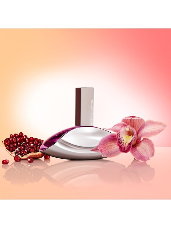 Calvin Klein Calvin Klein Euphoria Woda perfumowana