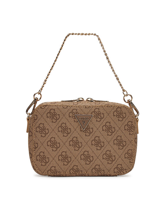 Guess Guess Borsetta PW7515 P5203 Marrone