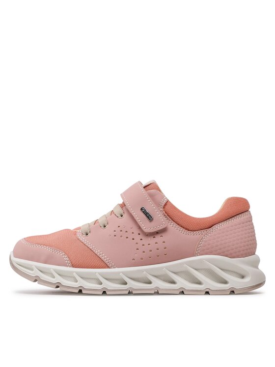 Primigi Primigi Tenisice GORE-TEX 3874422 D Ružičasta