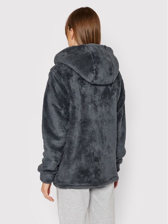 Outhorn Outhorn Fleece PLD600 Γκρι Regular Fit