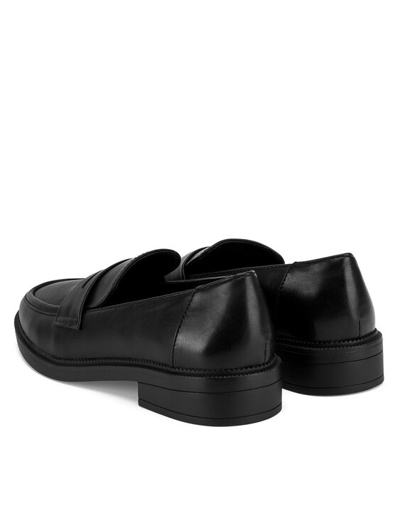 JENNY JENNY Lords HY3544-1 Μαύρο