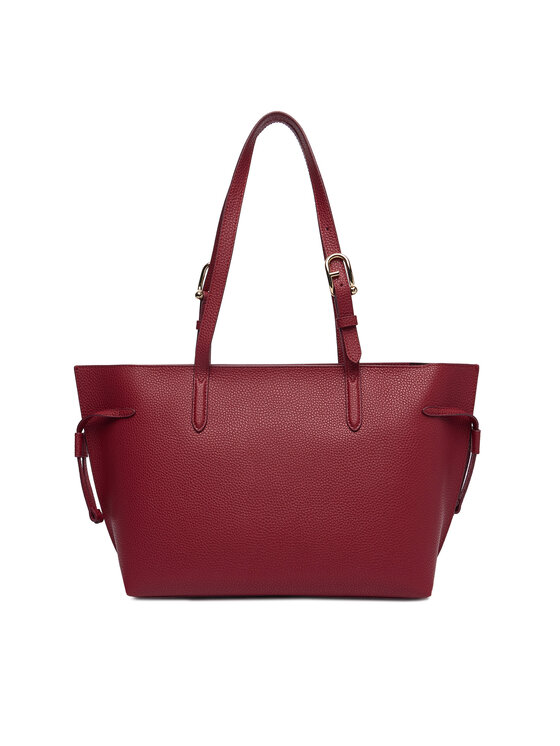 Furla Furla Táska Ava M WB02069 BX4329 CN 4617S Piros