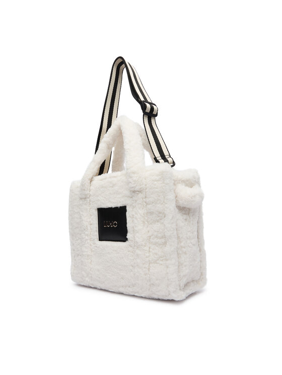 Liu Jo Liu Jo Soma TF5272 E0021 Balts