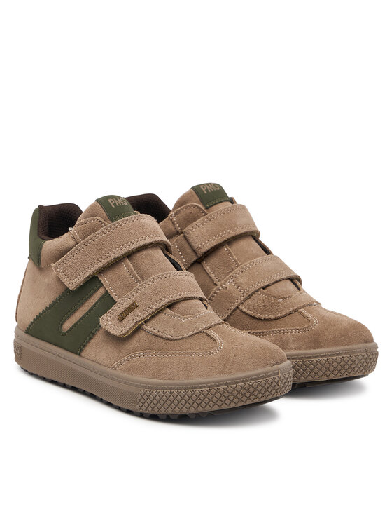 Primigi Primigi Tossud GORE-TEX 2386711 S Beež