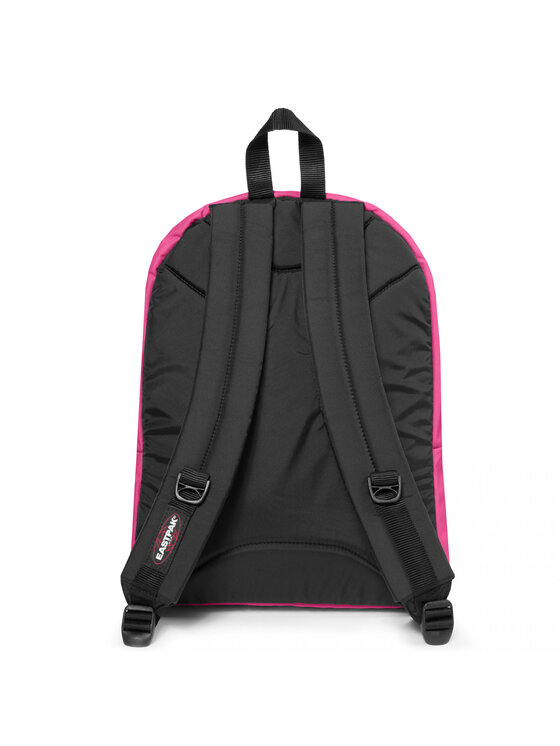 Eastpak Eastpak Рюкзак Pinnacle EK000060K251 Рожевий
