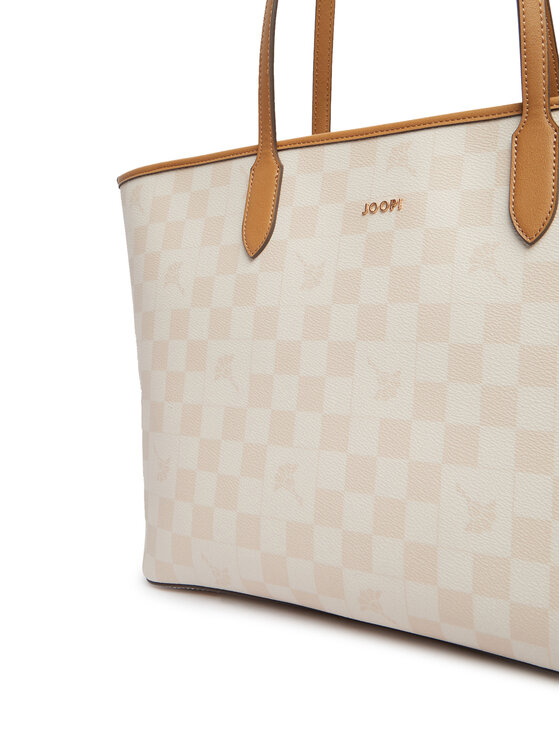 JOOP! JOOP! Torebka 4140006248 Beżowy