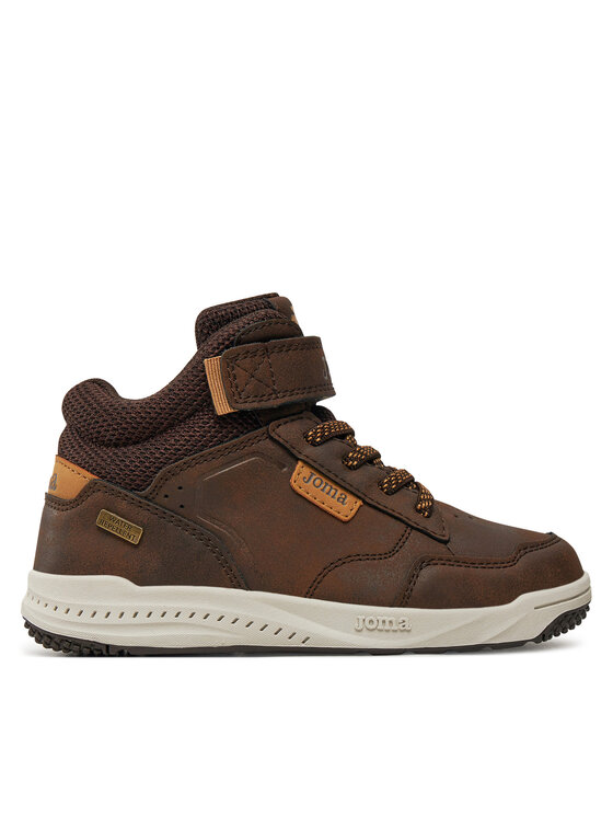 Joma Joma Sneakers J.Torcon Jr JTORCW2424V Braun