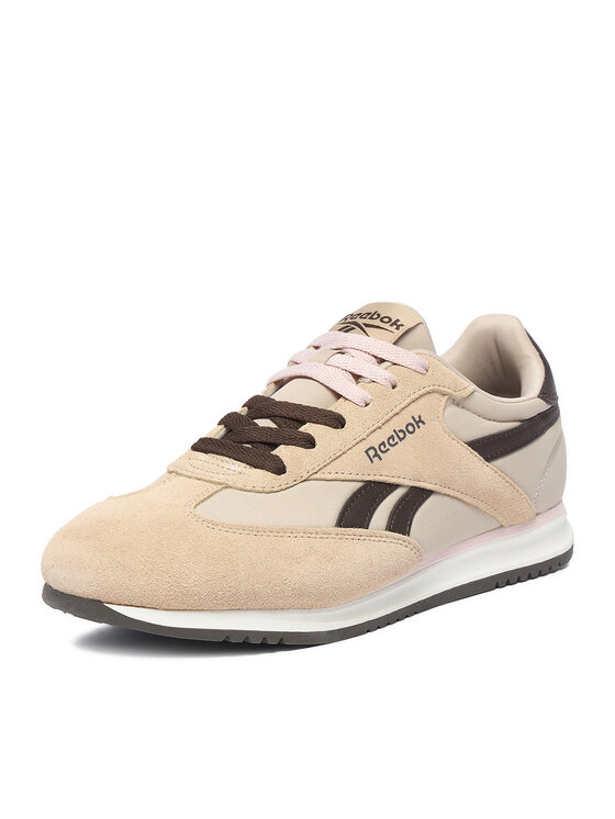 Reebok Reebok Sneakers C-Fiori AR30309WTEH Beige