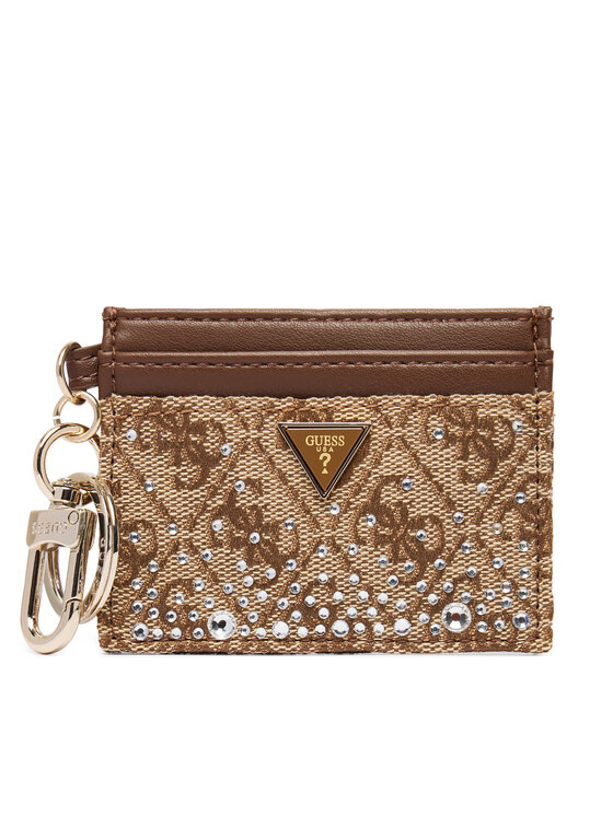 Guess Guess Borsetta GFBOXW P6101 Beige