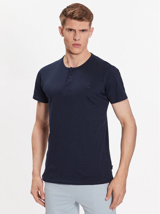 T-shirt INDICODE