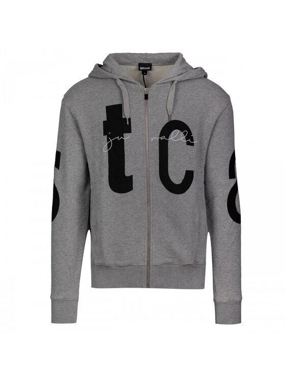 Bluza, rozmiar S, Szary, S01HG0020 N25 189