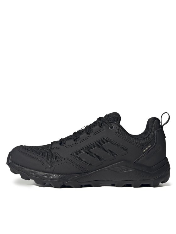 adidas adidas Παπούτσια για Τρέξιμο Terrex Tracerocker 2.0 GORE-TEX IF5029 Μαύρο