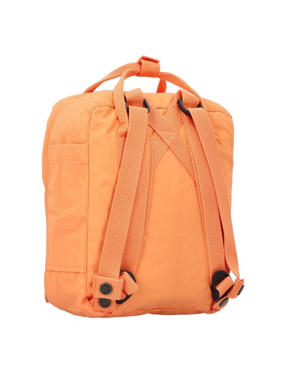 Fjällräven Fjällräven Plecak 206536 Brązowy
