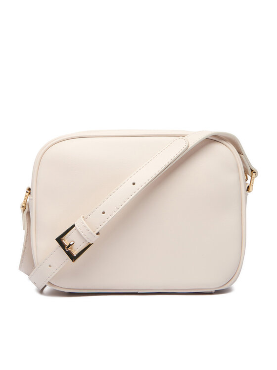 Beverly Hills Polo Club Beverly Hills Polo Club Handtasche CEOWB-BHPC-L-002-09 Écru