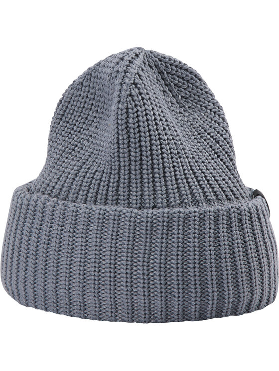 Haglöfs Haglöfs Czapka Top Out Szary