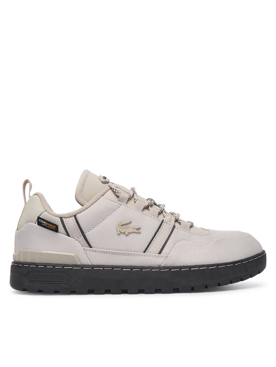 Lacoste Lacoste Sneakersy 52SMA0125 Beżowy