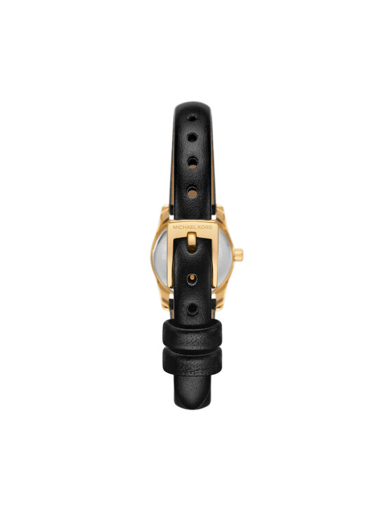 Michael Kors Michael Kors Käekell Lexington MK4901 Must