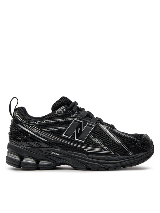 New Balance New Balance Sneakersy M1906RCH Černá