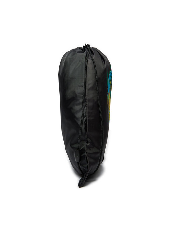 LEGO LEGO Rucsac tip sac 10034-2401 Negru