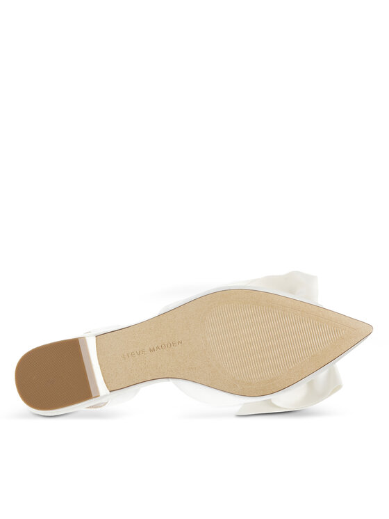 Steve Madden Steve Madden Sandaalid SM11003006-985 Beež