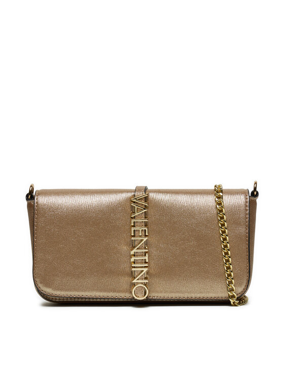 Valentino Valentino Torbica Materia VBS8GQ10 Zlatna