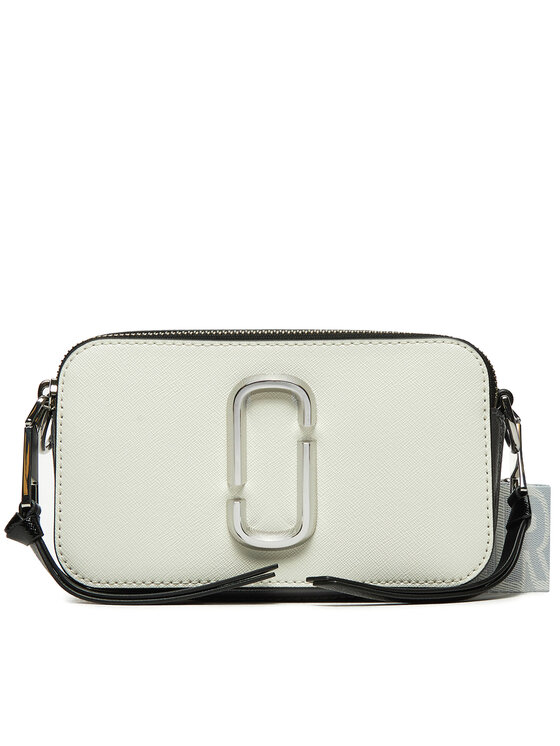 Marc Jacobs Geantă 2S3HCR500H03 Alb | Modivo.ro