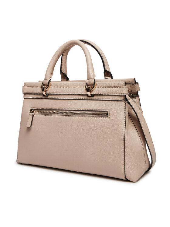 Guess Guess Käekott HWEBG9 51105 Beež