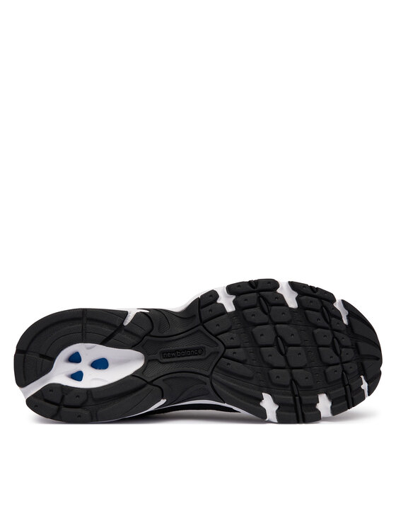 New Balance New Balance Sneakersy MR530CC Czarny