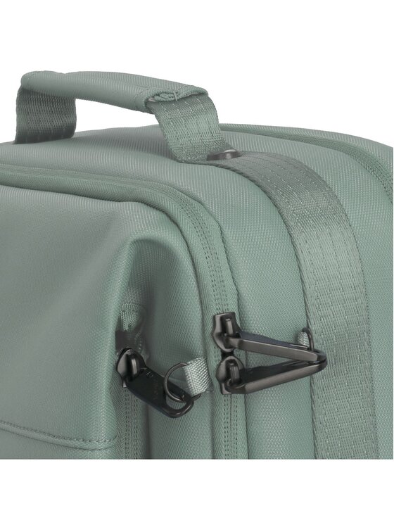 Travelite Travelite Plecak 311370 Zielony