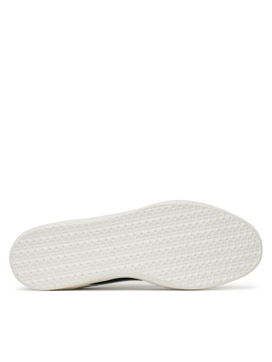 Lee Lee Tossud Lian N Men Low 50251043.27F Tumesinine