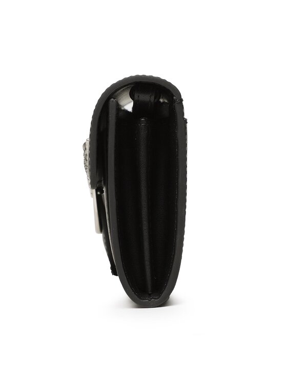 PINKO Pinko Handtasche Love One Wallet C PE 23 PLTT 100062 A0F1 Schwarz