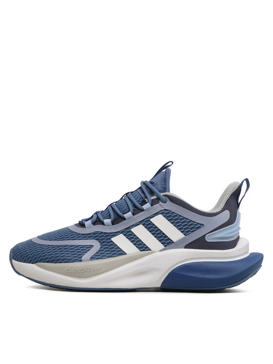 Adidas bounce running outlet
