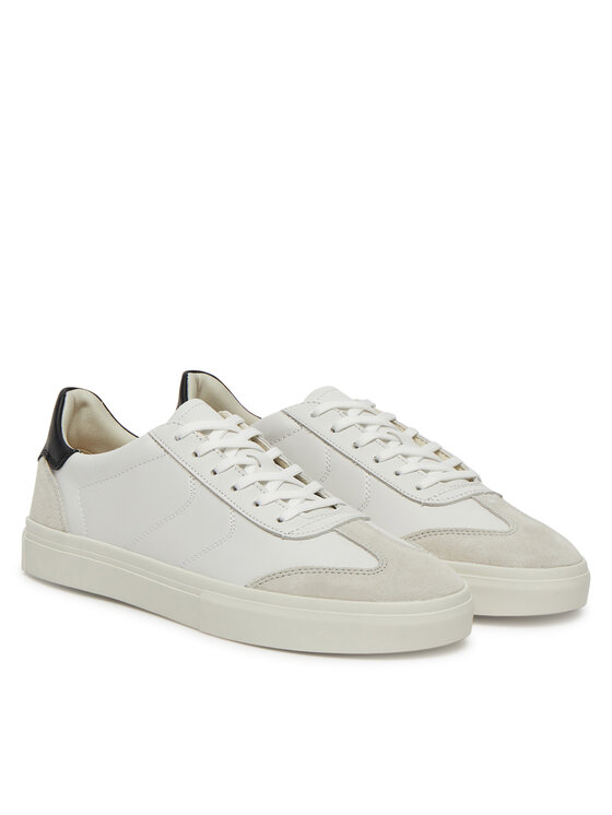 Vagabond Shoemakers Vagabond Shoemakers Tenisice Cody 5944-102-01 Bijela
