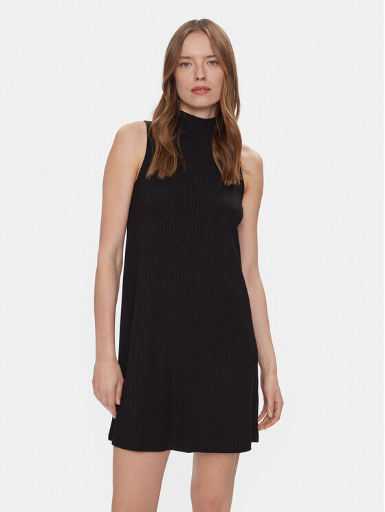 Vestito da giorno Edited